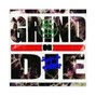 Quarter note beats - Grind or die