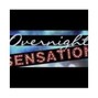 Quarter note beats - Over nite sensation