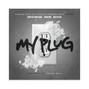 Quarter note beats - Plug
