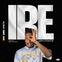 Jayvoice - Ire