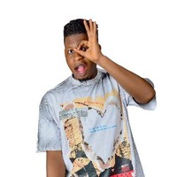 Jayvoice