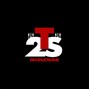 Tavi2swaggy - Cash | Prod. Tavi2swaggy