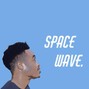 Space Wave - SLAB
