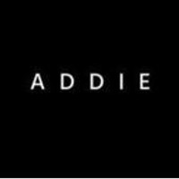 A D D I E 