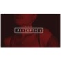 A D D I E  - Perception