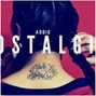 A D D I E  - Nostalgia