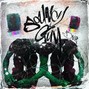 blkyth - Bouncy Guy Drum Kit 