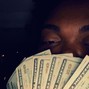 shakelord - this the one