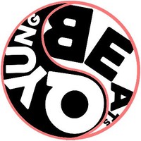 QYUNG