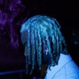 xxide - [FREE] Ksuave x Playboi Carti Type Beat "vamp money" [Prod. CAEDIS]