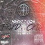 PRXD. CXLD - BEAST MODE