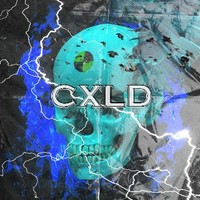 PRXD. CXLD