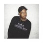 Quell$ - LilDaddy