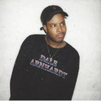 Quell$