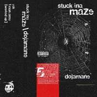DOJAMANE