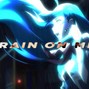 Vinzy. L0ve - Rain On Me