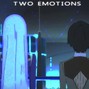 Vinzy. L0ve - Two Emotions