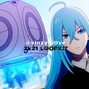Vinzy. L0ve - Vinzy. L0ve 2k21 LOOPKIT