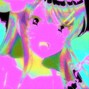 Vinzy. L0ve - Paparazzi
