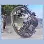 jerimiahmusic - One Wheel