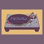 jerimiahmusic - Dusty Tips
