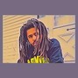 jerimiahmusic - Lunar Whispers