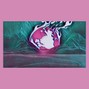 jerimiahmusic - Sunny Dreams