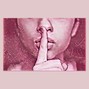 jerimiahmusic - Secrets