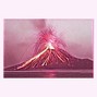 jerimiahmusic - Fire Mouth