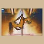 jerimiahmusic - Love Down