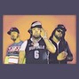 jerimiahmusic - Corner