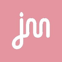 jerimiahmusic