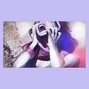 jerimiahmusic - Tension