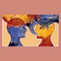 jerimiahmusic - Gibberish
