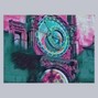 jerimiahmusic - Time