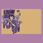 jerimiahmusic - Silk Robes
