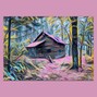 jerimiahmusic - Isolation