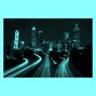 jerimiahmusic - Trails