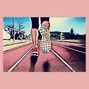 jerimiahmusic - Let's Begin
