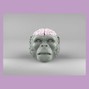 jerimiahmusic - Monkey Brains