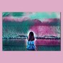 jerimiahmusic - Don't Know