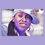 jerimiahmusic - Sweats