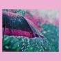 jerimiahmusic - Dark Rain
