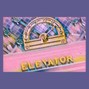 jerimiahmusic - Elevators