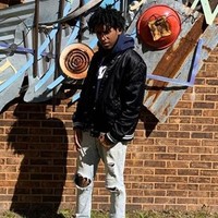 $ERPWAY