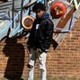 $ERPWAY - Headshot