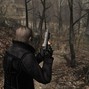 hellamase - zombie