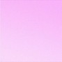 hellamase - pink drop