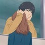 hellamase - i miss u