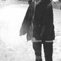 hellamase - cold weather